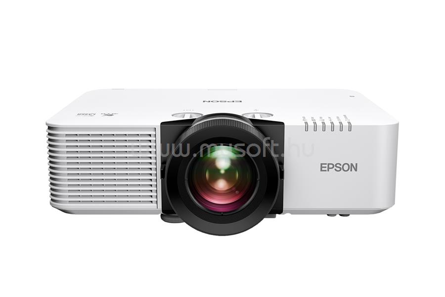 EPSON EB-L790SU (1920x1200) projektor