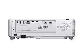 EPSON EB-L790U (1920x1200) lézer projektor V11HB28040 small