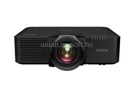 EPSON EB-L795SE (1920x1200) projektor V11HB26140 small