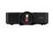 EPSON EB-L795SE (1920x1200) projektor V11HB26140 small