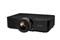 EPSON EB-L795SE (1920x1200) projektor V11HB26140 small