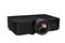 EPSON EB-L795SE (1920x1200) projektor V11HB26140 small