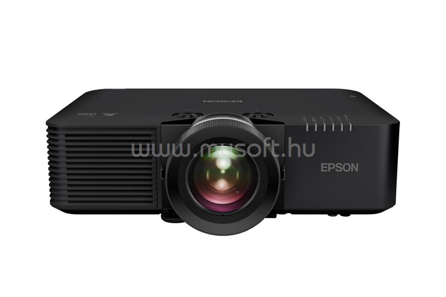 EPSON EB-L795SE (1920x1200) projektor