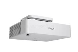 EPSON EB-L890E (1920x1200) lézer projektor V11HB24040 small