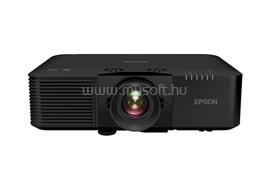 EPSON EB-L895U (1920x1200) projektor V11HB27140 small