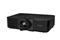 EPSON EB-L895U (1920x1200) projektor V11HB27140 small