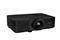 EPSON EB-L895U (1920x1200) projektor V11HB27140 small