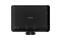 EPSON EB-L895U (1920x1200) projektor V11HB27140 small