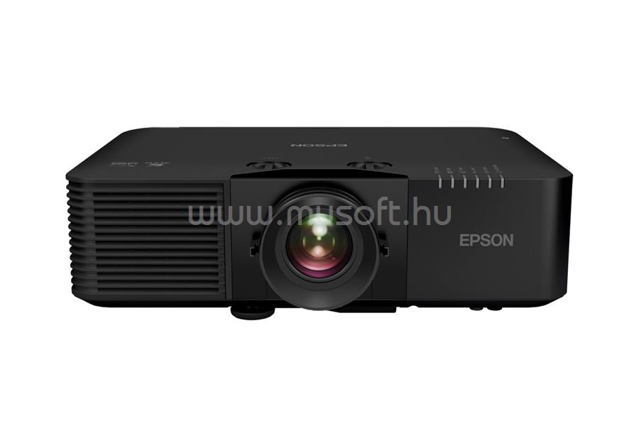 EPSON EB-L895U (1920x1200) projektor