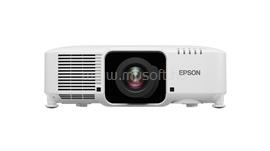 EPSON EB-PU1006W (1920x1200) projektor V11HA35940 small