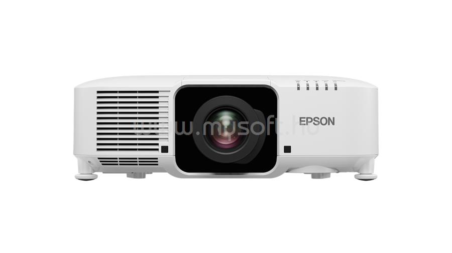 EPSON EB-PU1006W (1920x1200) projektor
