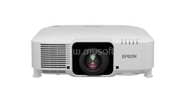 EPSON EB-PU2010W (1920x1200) projektor V11HA52940 small