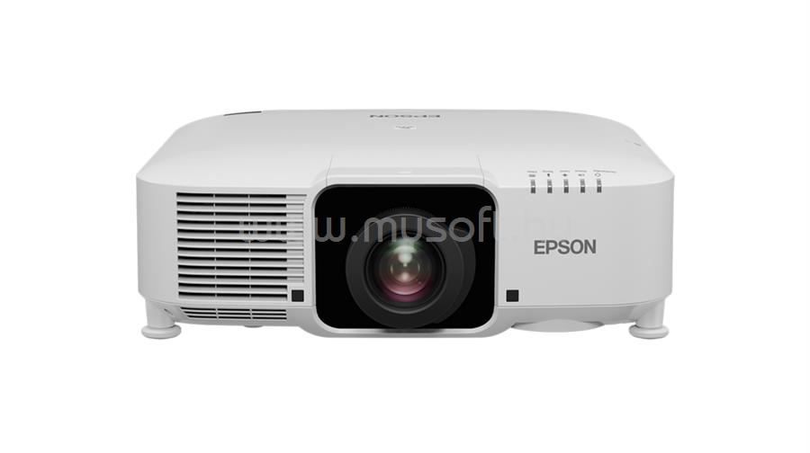 EPSON EB-PU2010W (1920x1200) projektor