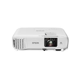 EPSON EB-W49 (1280x800) Projektor V11H983040 small
