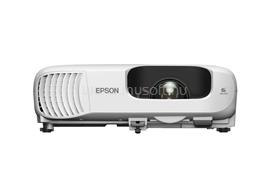 EPSON EB-W56S (1280x800) projektor V11HB62040 small