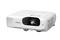 EPSON EB-W56S (1280x800) projektor V11HB62040 small