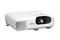 EPSON EB-W56S (1280x800) projektor V11HB62040 small