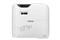 EPSON EB-W56S (1280x800) projektor V11HB62040 small