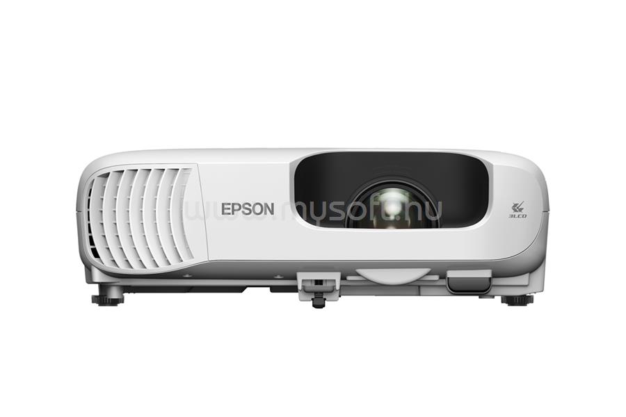 EPSON EB-W56S (1280x800) projektor
