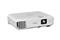 EPSON EB-W53 (1280x800) projektor V11HB57040 small
