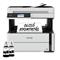 EPSON EcoTank M3170 mono multifunkciós tintasugaras tintatartályos nyomtató (11000 oldalra elegendő tintával) C11CG92403 small