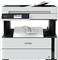 EPSON EcoTank M3170 mono multifunkciós tintasugaras tintatartályos nyomtató (11000 oldalra elegendő tintával) C11CG92403 small