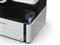 EPSON EcoTank M3170 mono multifunkciós tintasugaras tintatartályos nyomtató (11000 oldalra elegendő tintával) C11CG92403 small