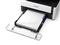 EPSON EcoTank M3170 mono multifunkciós tintasugaras tintatartályos nyomtató (11000 oldalra elegendő tintával) C11CG92403 small