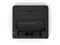 EPSON EcoTank M1170 mono tintasugaras tintatartályos nyomtató (5000 oldalra elegendő tintával) C11CH44402 small