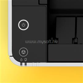 EPSON EcoTank M1170 mono tintasugaras tintatartályos nyomtató (5000 oldalra elegendő tintával) C11CH44402 small