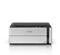 EPSON EcoTank M1170 mono tintasugaras tintatartályos nyomtató (5000 oldalra elegendő tintával) C11CH44402 small