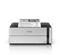 EPSON EcoTank M1170 mono tintasugaras tintatartályos nyomtató (5000 oldalra elegendő tintával) C11CH44402 small