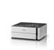 EPSON EcoTank M1170 mono tintasugaras tintatartályos nyomtató (5000 oldalra elegendő tintával) C11CH44402 small