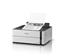 EPSON EcoTank M1170 mono tintasugaras tintatartályos nyomtató (5000 oldalra elegendő tintával) C11CH44402 small
