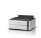 EPSON EcoTank M1170 mono tintasugaras tintatartályos nyomtató (5000 oldalra elegendő tintával) C11CH44402 small