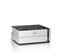 EPSON EcoTank M1170 mono tintasugaras tintatartályos nyomtató (5000 oldalra elegendő tintával) C11CH44402 small