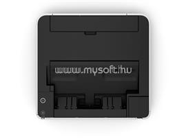 EPSON EcoTank M1170 mono tintasugaras tintatartályos nyomtató (5000 oldalra elegendő tintával) C11CH44402 small