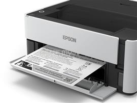 EPSON EcoTank M1170 mono tintasugaras tintatartályos nyomtató (5000 oldalra elegendő tintával) C11CH44402 small