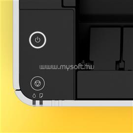 EPSON EcoTank M1170 mono tintasugaras tintatartályos nyomtató (5000 oldalra elegendő tintával) C11CH44402 small
