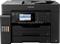 EPSON EcoTank L15150 színes multifunkciós tintasugaras tintatartályos nyomtató (4500/2800 oldalra elegendő tintával) C11CH72402 small
