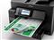 EPSON EcoTank L15150 színes multifunkciós tintasugaras tintatartályos nyomtató (4500/2800 oldalra elegendő tintával) C11CH72402 small
