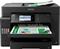 EPSON EcoTank L15150 színes multifunkciós tintasugaras tintatartályos nyomtató (4500/2800 oldalra elegendő tintával) C11CH72402 small