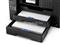 EPSON EcoTank L15150 színes multifunkciós tintasugaras tintatartályos nyomtató (4500/2800 oldalra elegendő tintával) C11CH72402 small