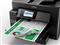 EPSON EcoTank L15150 színes multifunkciós tintasugaras tintatartályos nyomtató (4500/2800 oldalra elegendő tintával) C11CH72402 small