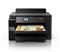EPSON EcoTank L11160 színes tintasugaras tintatartályos nyomtató (4500/2800 oldalra elegendő tintával) C11CJ04402 small