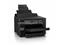EPSON EcoTank L11160 színes tintasugaras tintatartályos nyomtató (4500/2800 oldalra elegendő tintával) C11CJ04402 small