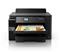 EPSON EcoTank L11160 színes tintasugaras tintatartályos nyomtató (4500/2800 oldalra elegendő tintával) C11CJ04402 small