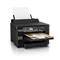 EPSON EcoTank L11160 színes tintasugaras tintatartályos nyomtató (4500/2800 oldalra elegendő tintával) C11CJ04402 small