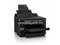 EPSON EcoTank L11160 színes tintasugaras tintatartályos nyomtató (4500/2800 oldalra elegendő tintával) C11CJ04402 small