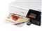 EPSON EcoTank L8160 színes multifunkciós tintasugaras tintatartályos nyomtató (1800 fotóra elegendő tintával) C11CJ20402 small